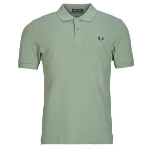 Fred Perry G/G