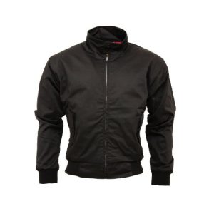 Harrington Relco negra