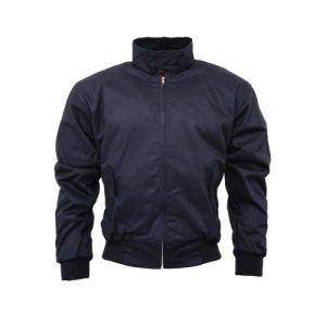 Harrington Relco navy