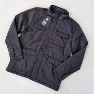 Men's jackets by Sergio Tacchini B