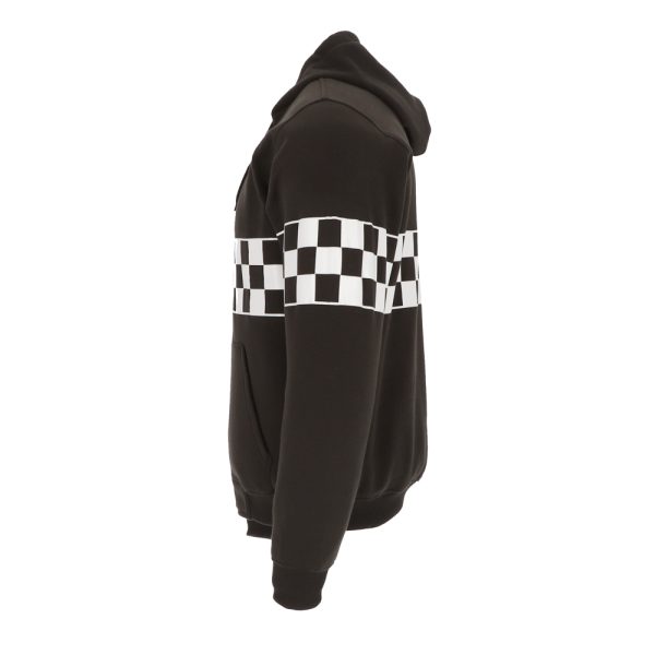 Sudadera Ska - Imagen 3