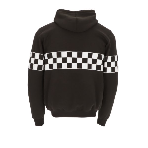 Sudadera Ska - Imagen 2