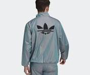Adidas SST Jacket