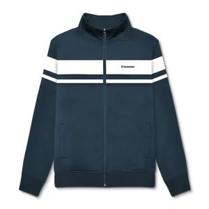 Championship Track Jacket SS26