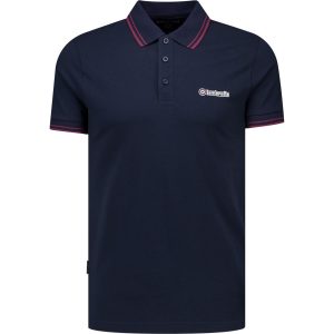 Twin Tipped Polo AW25